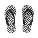 Buscar charles ropa Charles m schulz