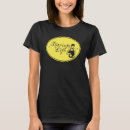 Buscar expreso camisetas Creador