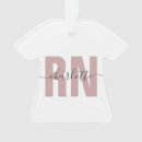 Buscar graduación de la enfermera adornos Enfermeros