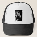 Buscar cabeza de caballo gorras Animal