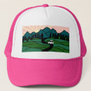 Buscar explore gorras Montañas