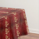 Buscar floral joyeros Moderno