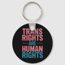 Buscar derechos humanos llaveros Lgbt