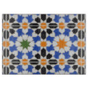 Buscar cerámica tablas cortar Español