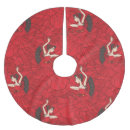 Buscar flamenco faldas arbol navidad Patrón