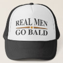 Buscar hombres gorras Calvo