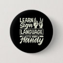 Buscar teacher chapas Autismo