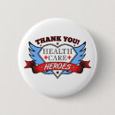 Buscar médico chapas General y unisex