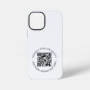 Buscar del sitio iphone fundas Promocional