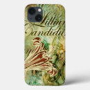 Buscar flowers ipad fundas Elegant