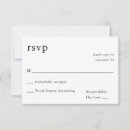 Buscar comida divertida invitaciones Moderno