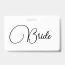 Buscar boda fiesta Minimalista