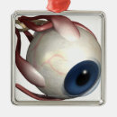 Buscar representación adornos Gente