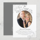 Buscar votos boda invitaciones Invitados