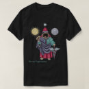 Buscar hermetic camisetas Arriba