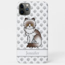 Buscar chocolate blanco iphone fundas General y unisex