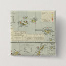Buscar islas canarias chapas Relieve