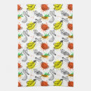 Buscar melón paños de cocina Lindo