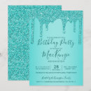 Buscar aqua invitaciones Invitados