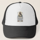 Buscar citas bíblicas gorras Ama