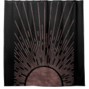 Buscar lunar abstracto Bohemio