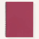 Buscar violeta oscura cuadernos Elegante