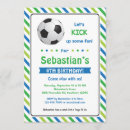 Buscar futbolista invitaciones Al fútbol