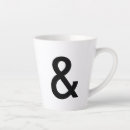 Buscar dna tazas Café