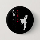 Buscar coreano Artes