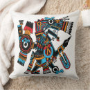 Buscar tezcatlipoca Espejo humeante