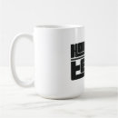 Buscar houston tazas América