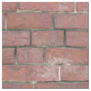Buscar ladrillo telas Pared de ladrillo