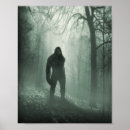 Buscar squatch posters Escotilla
