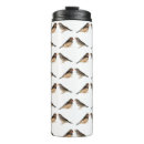 Buscar pinzón tazas Pinzones