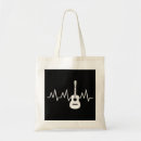 Buscar guitarra accesorios Cantante