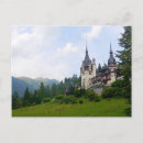 Buscar transilvania postales Viaje
