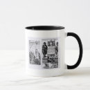 Buscar exacto tazas Inglés