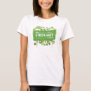 Buscar dictador camisetas Fuerte