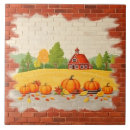 Buscar trendy azulejos Otoño