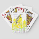 Buscar dibujo lápiz de barajas de cartas General y unisex