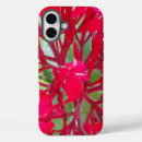Buscar sangre fundas General y unisex