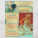 Buscar ecuestre flyers Para todos