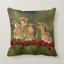 Buscar partes del cuerpo cojines Fotografía