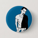 Buscar hipster chapas Hombre