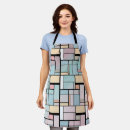 Buscar mondrian Abstracto