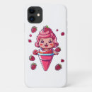 Buscar sabor iphone fundas Delicioso