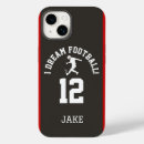 Buscar jugadores fútbol iphone fundas Para él