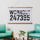 Buscar ejercicio arte Entrenamiento