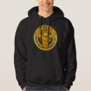 Buscar omega ropa Delta