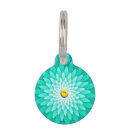 Buscar pétalo collares Floral